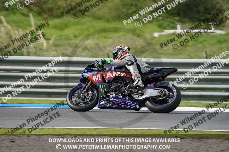 estoril;event digital images;motorbikes;no limits;peter wileman photography;portugal;trackday;trackday digital images